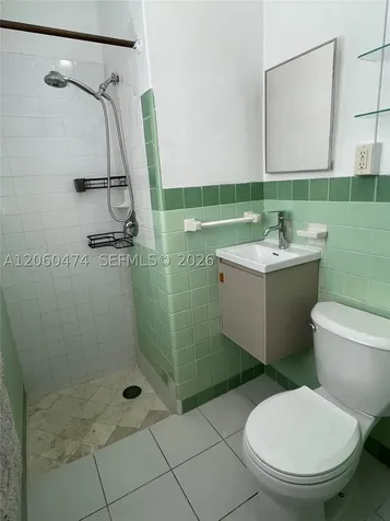 1108 NE 3rd Street Fort Lauderdale FL 33301