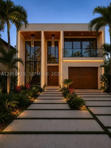 433 NE 11th Avenue Fort Lauderdale FL 33301