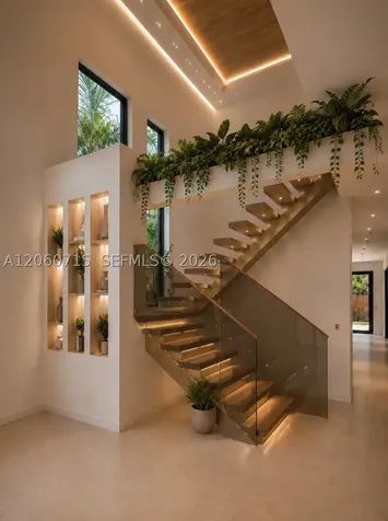 433 NE 11th Avenue Fort Lauderdale FL 33301