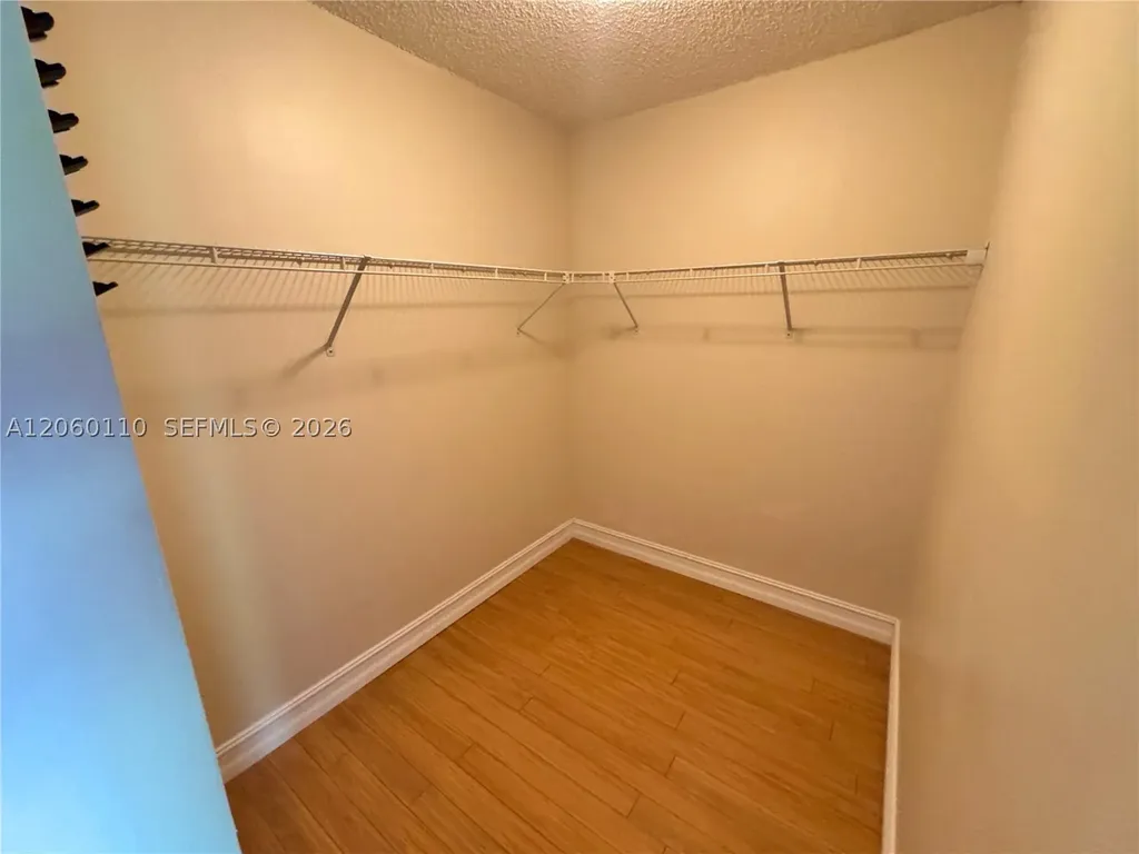 2324 S Cypress Bend Drive Pompano Beach FL 33069