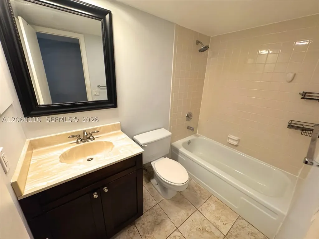 2324 S Cypress Bend Drive Pompano Beach FL 33069