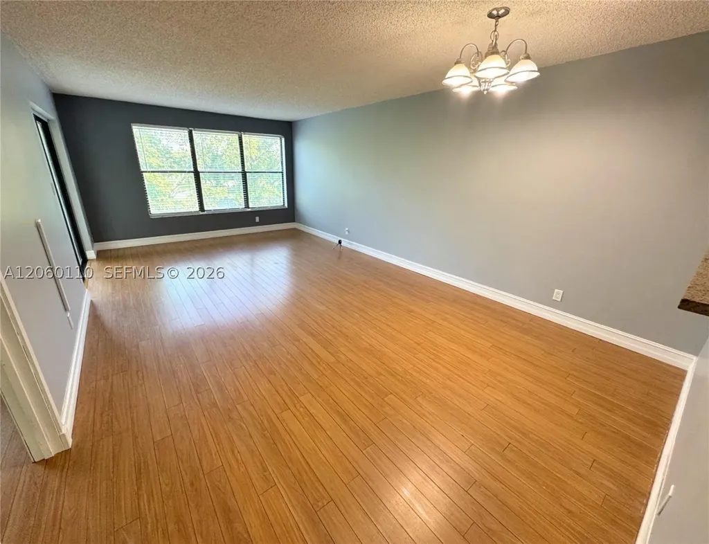 2324 S Cypress Bend Drive Pompano Beach FL 33069