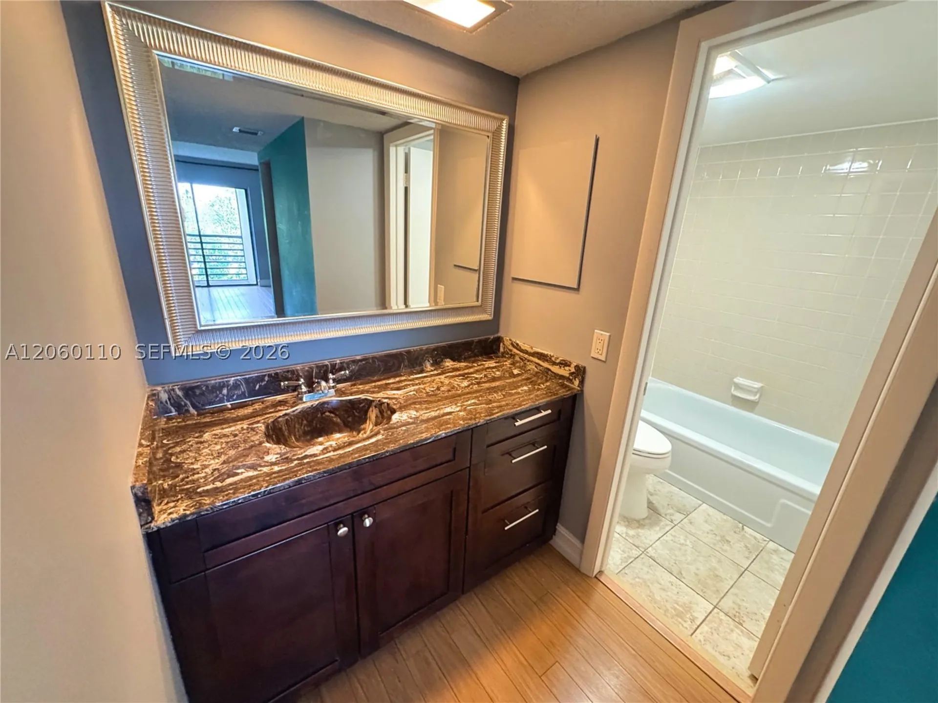 2324 S Cypress Bend Drive Pompano Beach FL 33069