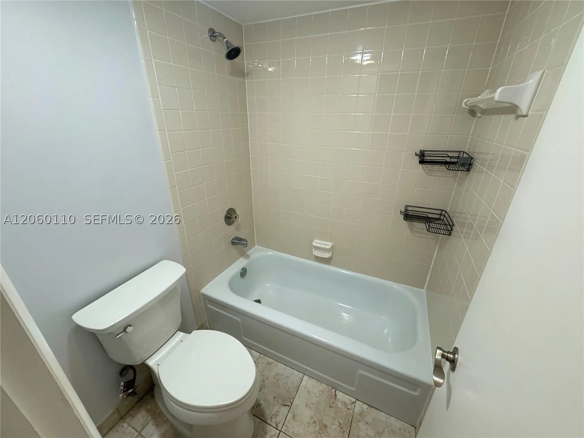 2324 S Cypress Bend Drive Pompano Beach FL 33069