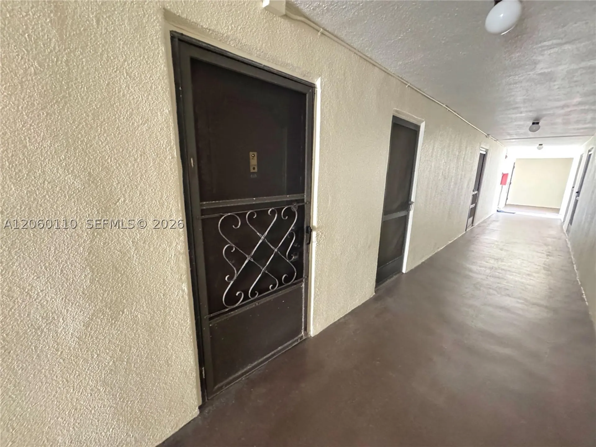 2324 S Cypress Bend Drive Pompano Beach FL 33069