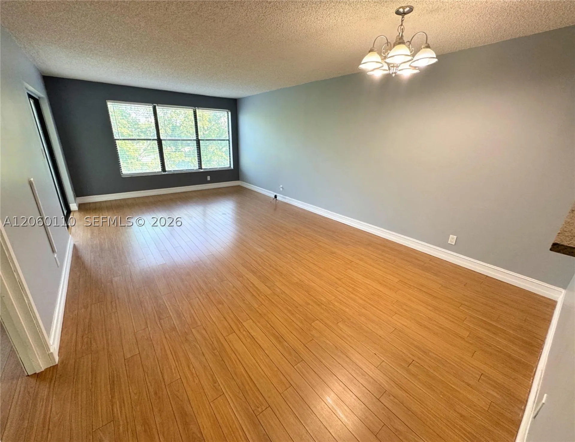 2324 S Cypress Bend Drive Pompano Beach FL 33069