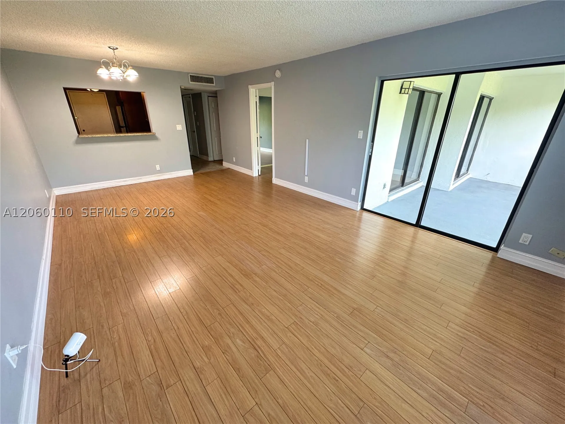 2324 S Cypress Bend Drive Pompano Beach FL 33069