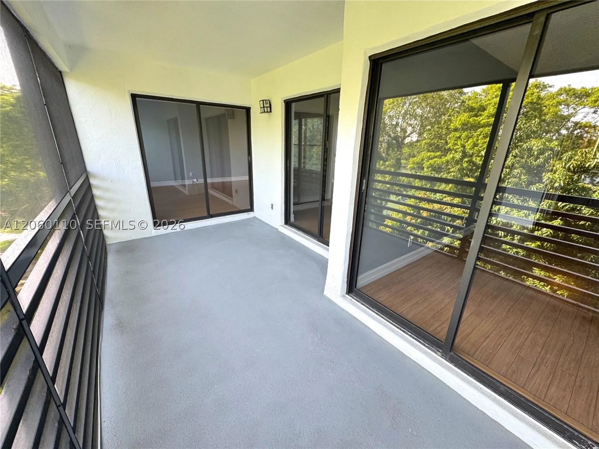 2324 S Cypress Bend Drive Pompano Beach FL 33069