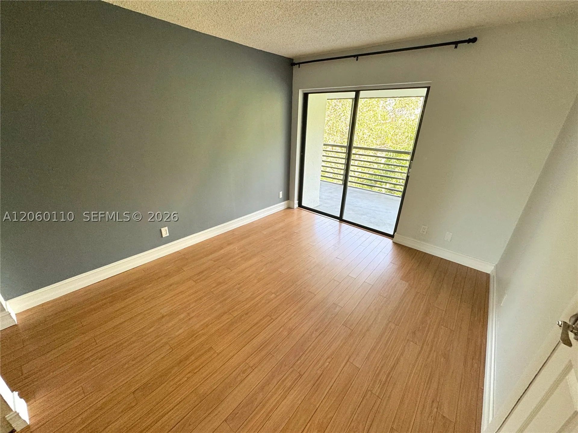 2324 S Cypress Bend Drive Pompano Beach FL 33069