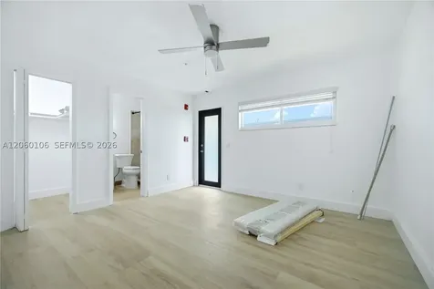 2209 SW 61st Avenue Miramar FL 33023