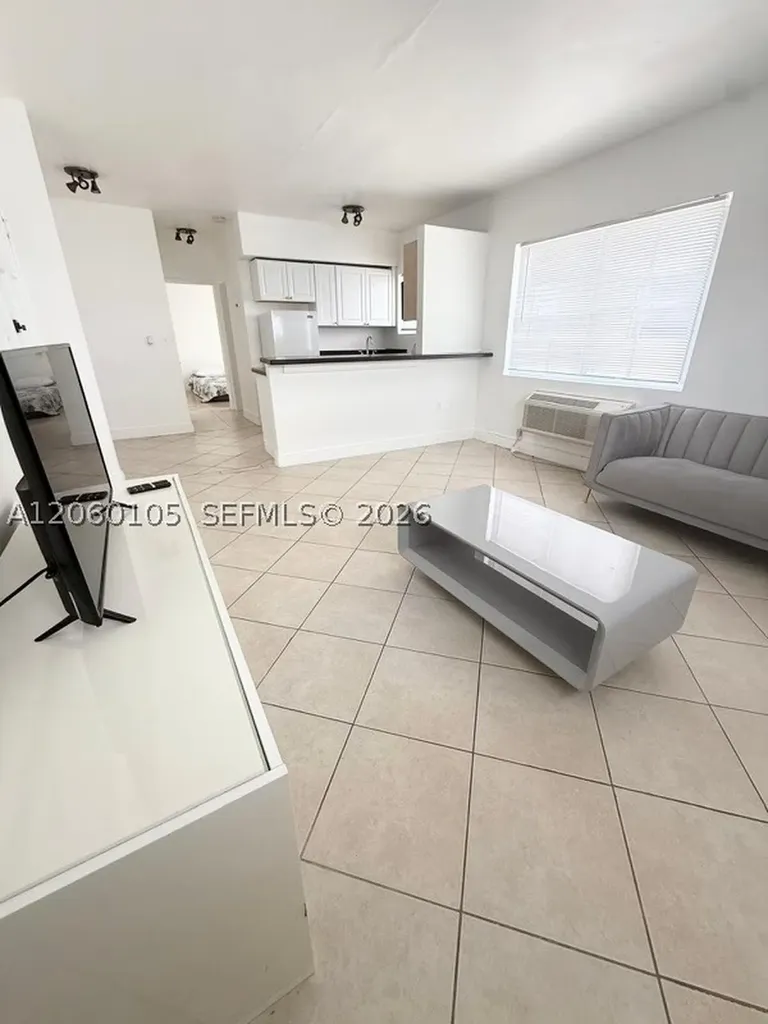 8011 Abbott Avenue Miami Beach FL 33141