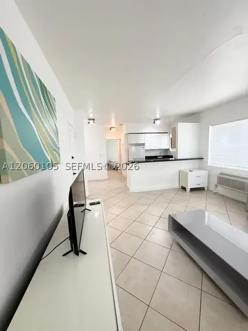 8011 Abbott Avenue Miami Beach FL 33141