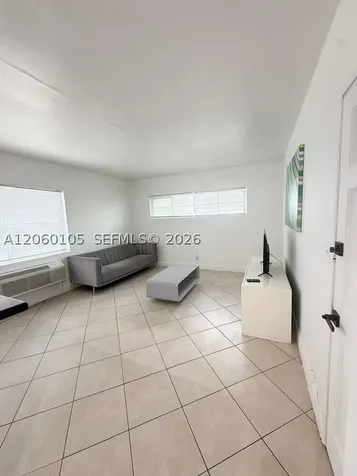 8011 Abbott Avenue Miami Beach FL 33141