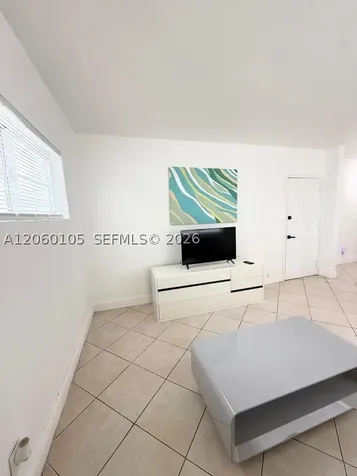 8011 Abbott Avenue Miami Beach FL 33141