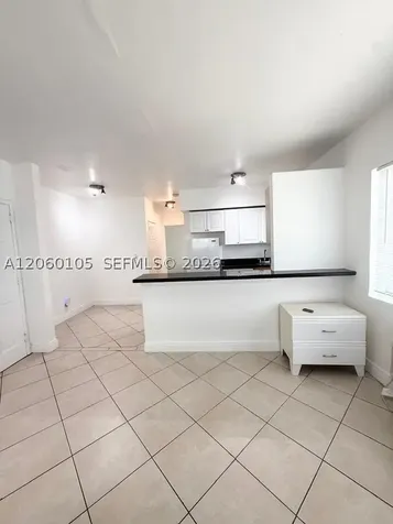 8011 Abbott Avenue Miami Beach FL 33141