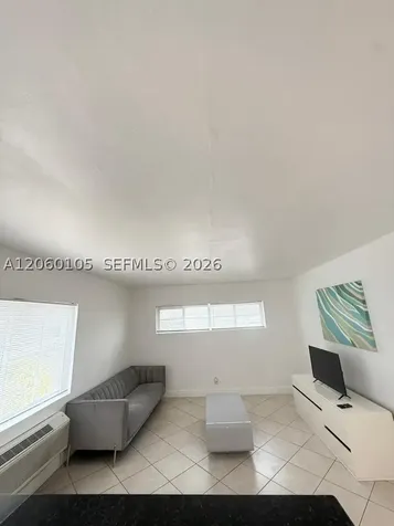 8011 Abbott Avenue Miami Beach FL 33141
