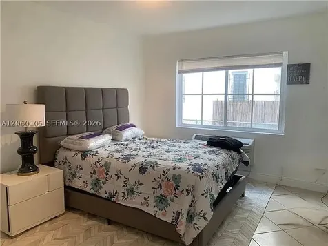 8011 Abbott Avenue Miami Beach FL 33141