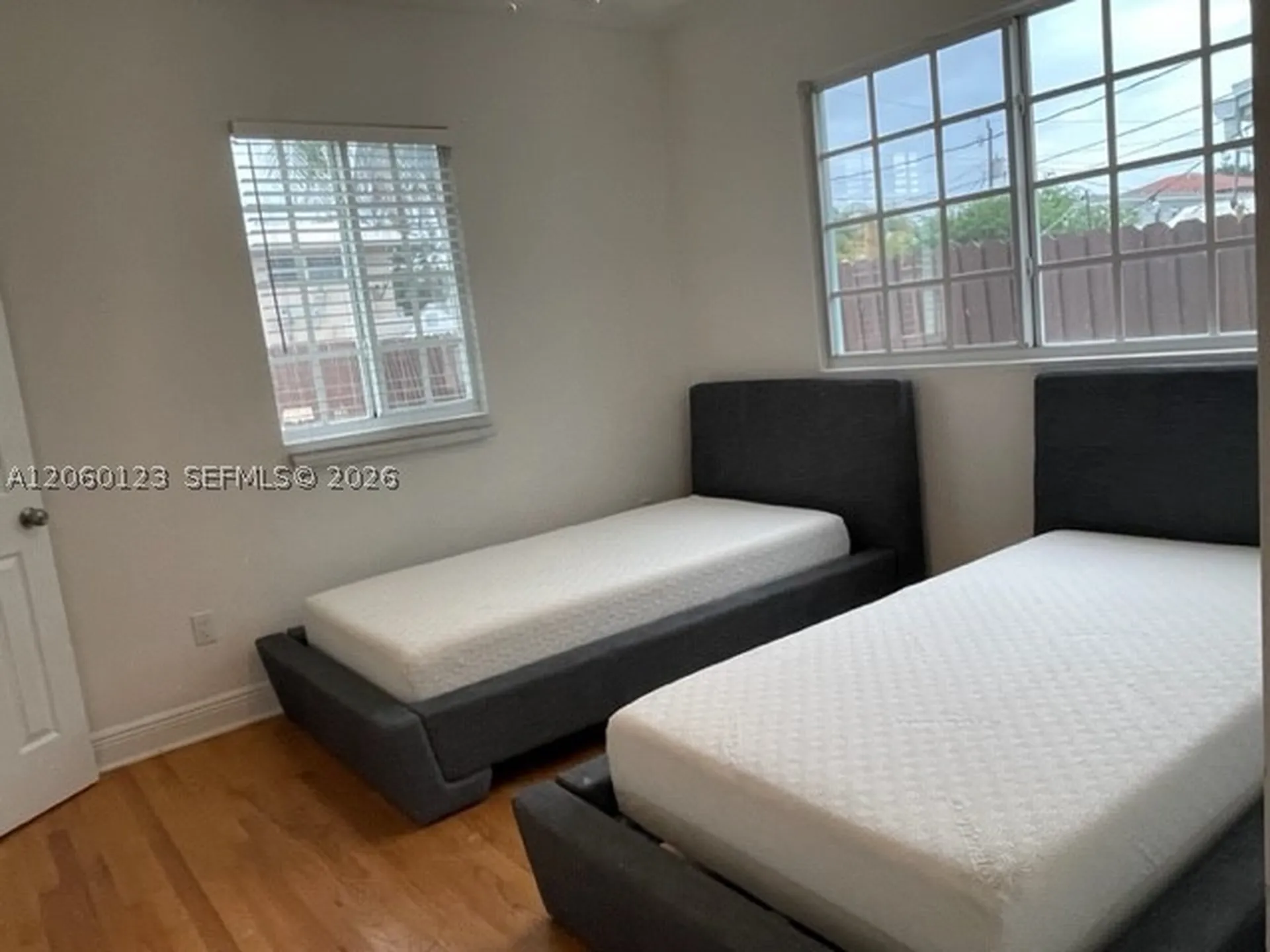 1735 Jefferson Street Hollywood FL 33020