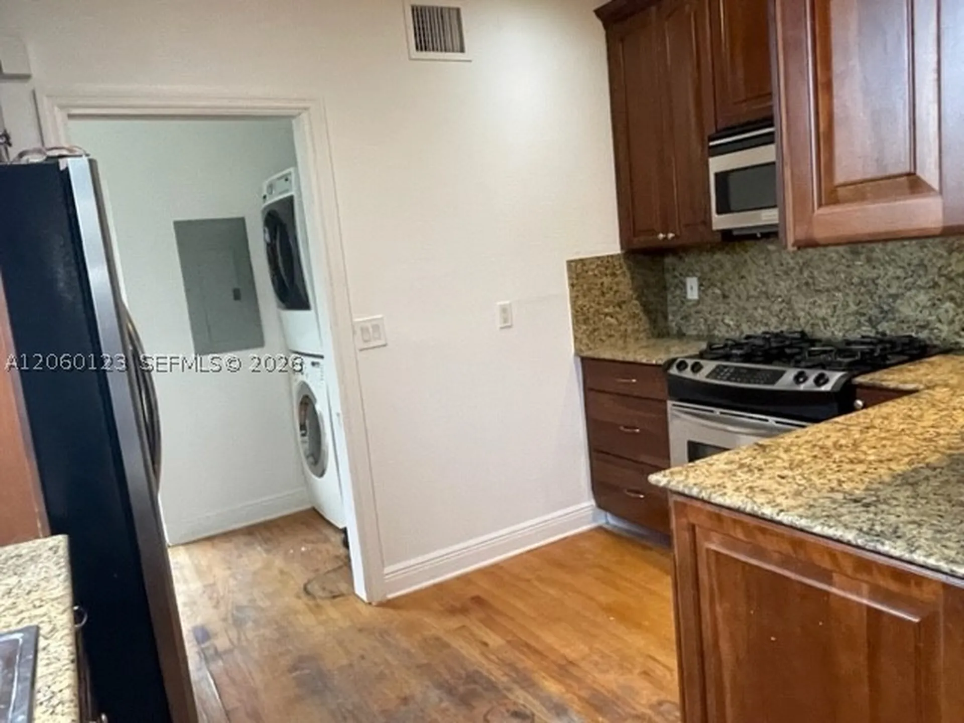 1735 Jefferson Street Hollywood FL 33020