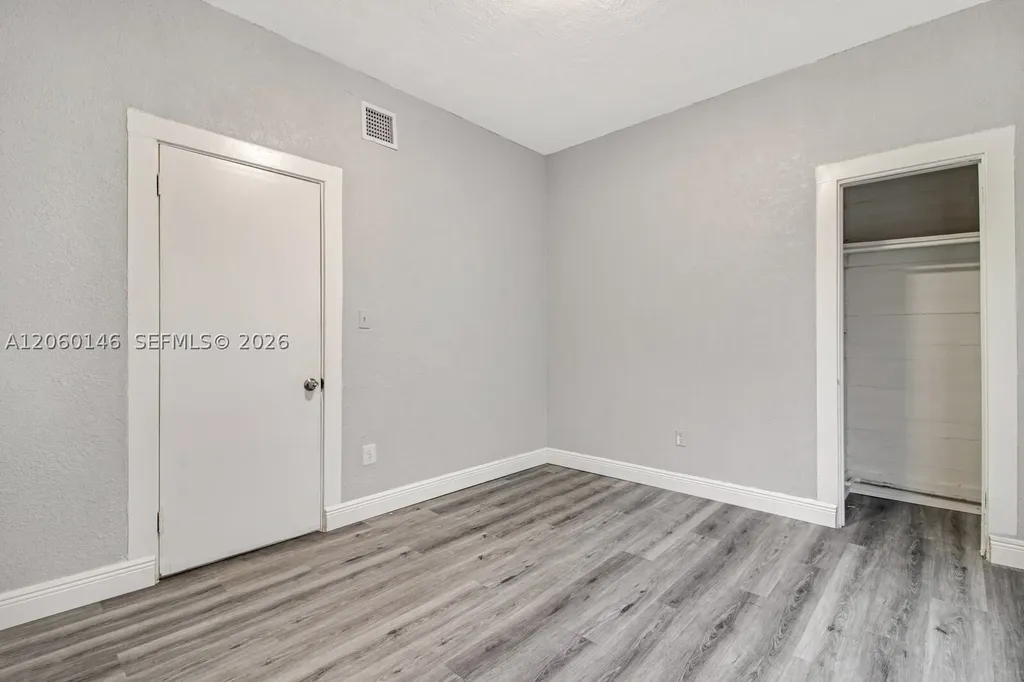 327 SW 20th Street Fort Lauderdale FL 33315