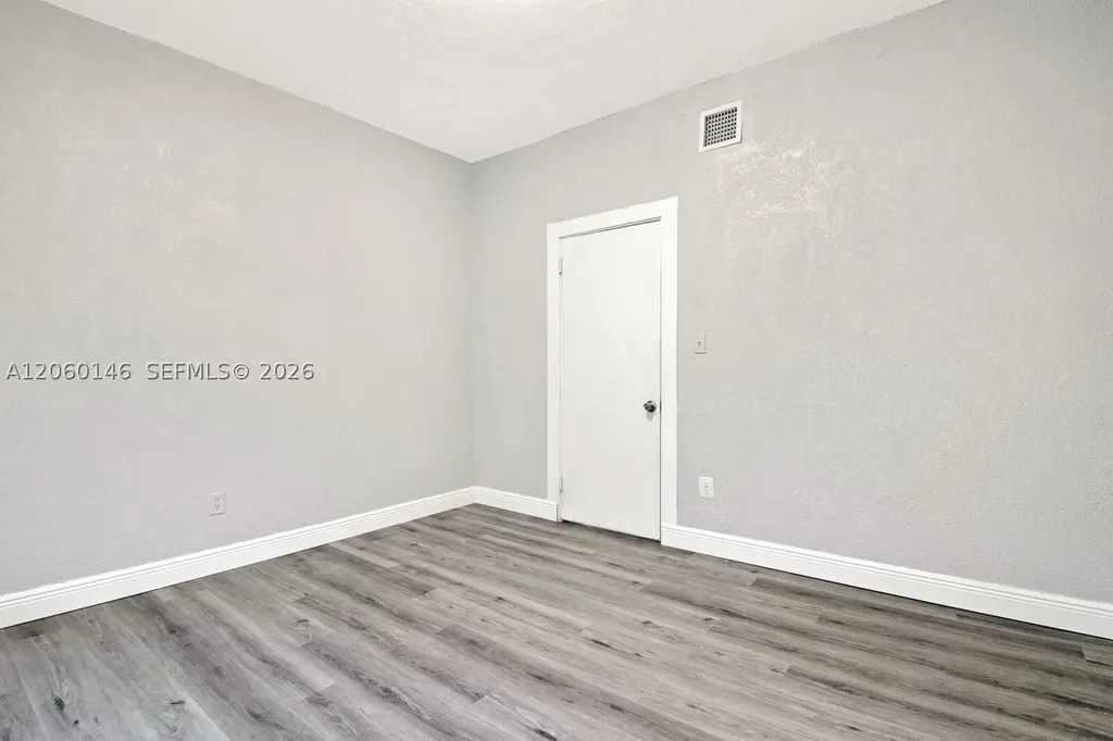 327 SW 20th Street Fort Lauderdale FL 33315