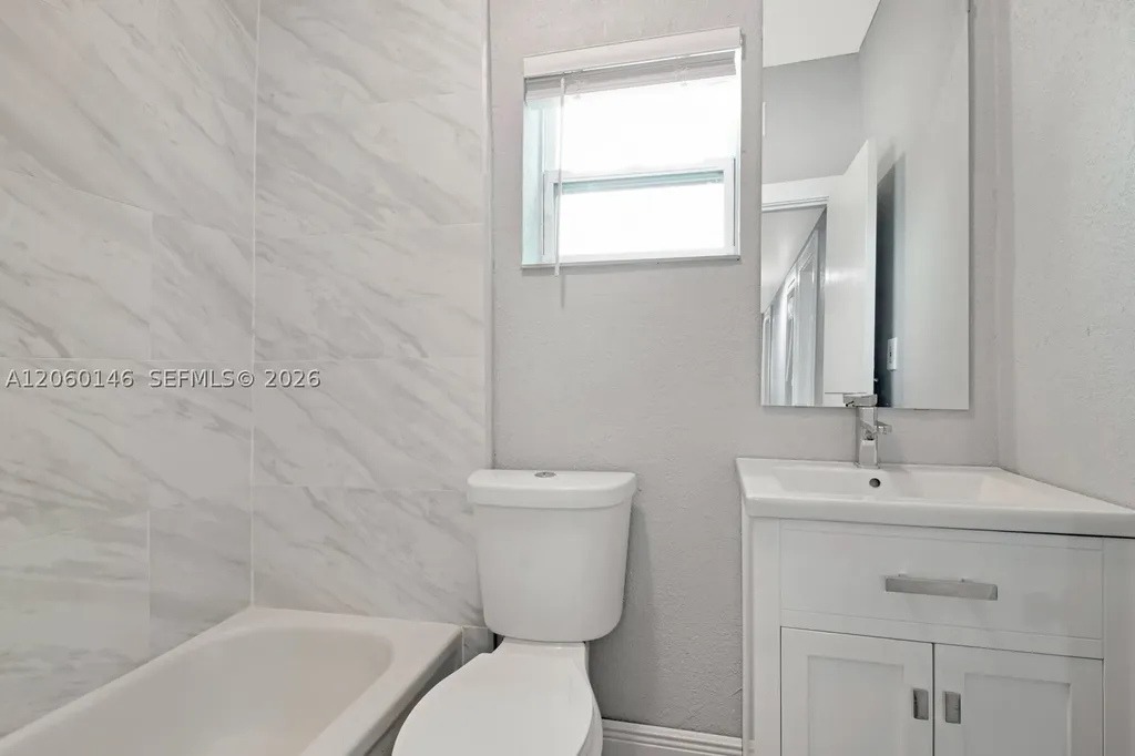327 SW 20th Street Fort Lauderdale FL 33315