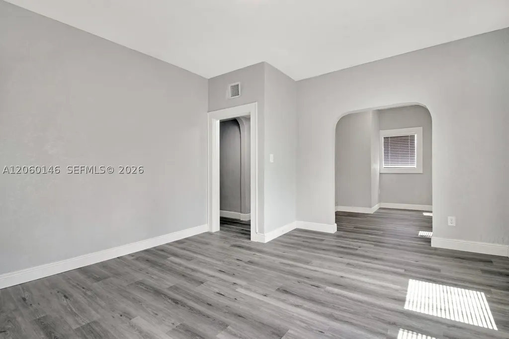 327 SW 20th Street Fort Lauderdale FL 33315