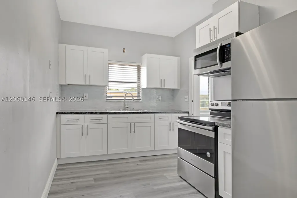 327 SW 20th Street Fort Lauderdale FL 33315