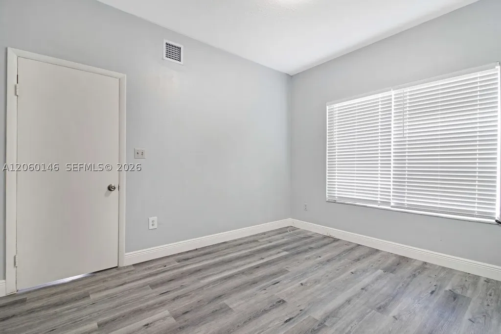 327 SW 20th Street Fort Lauderdale FL 33315