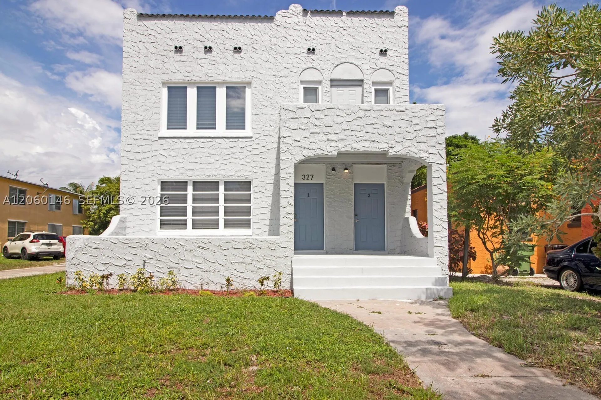 327 SW 20th Street Fort Lauderdale FL 33315