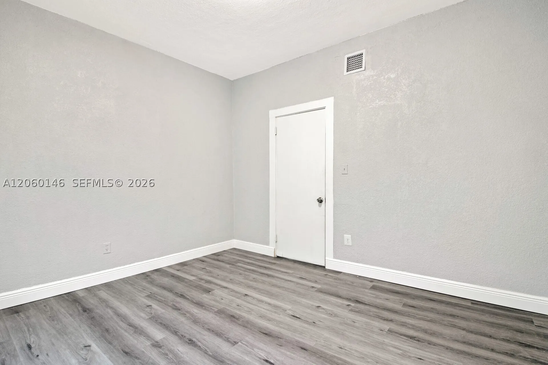 327 SW 20th Street Fort Lauderdale FL 33315