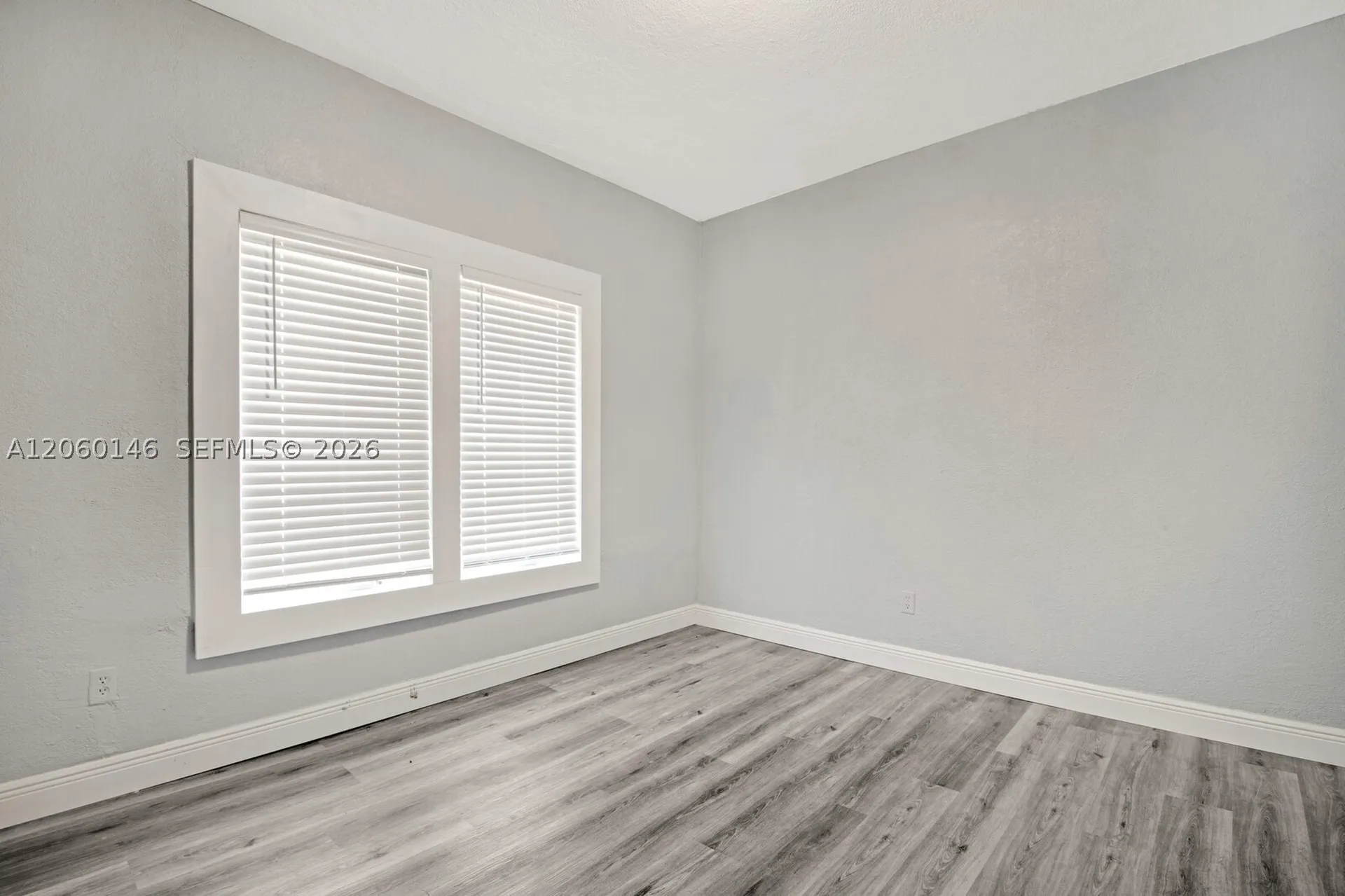327 SW 20th Street Fort Lauderdale FL 33315