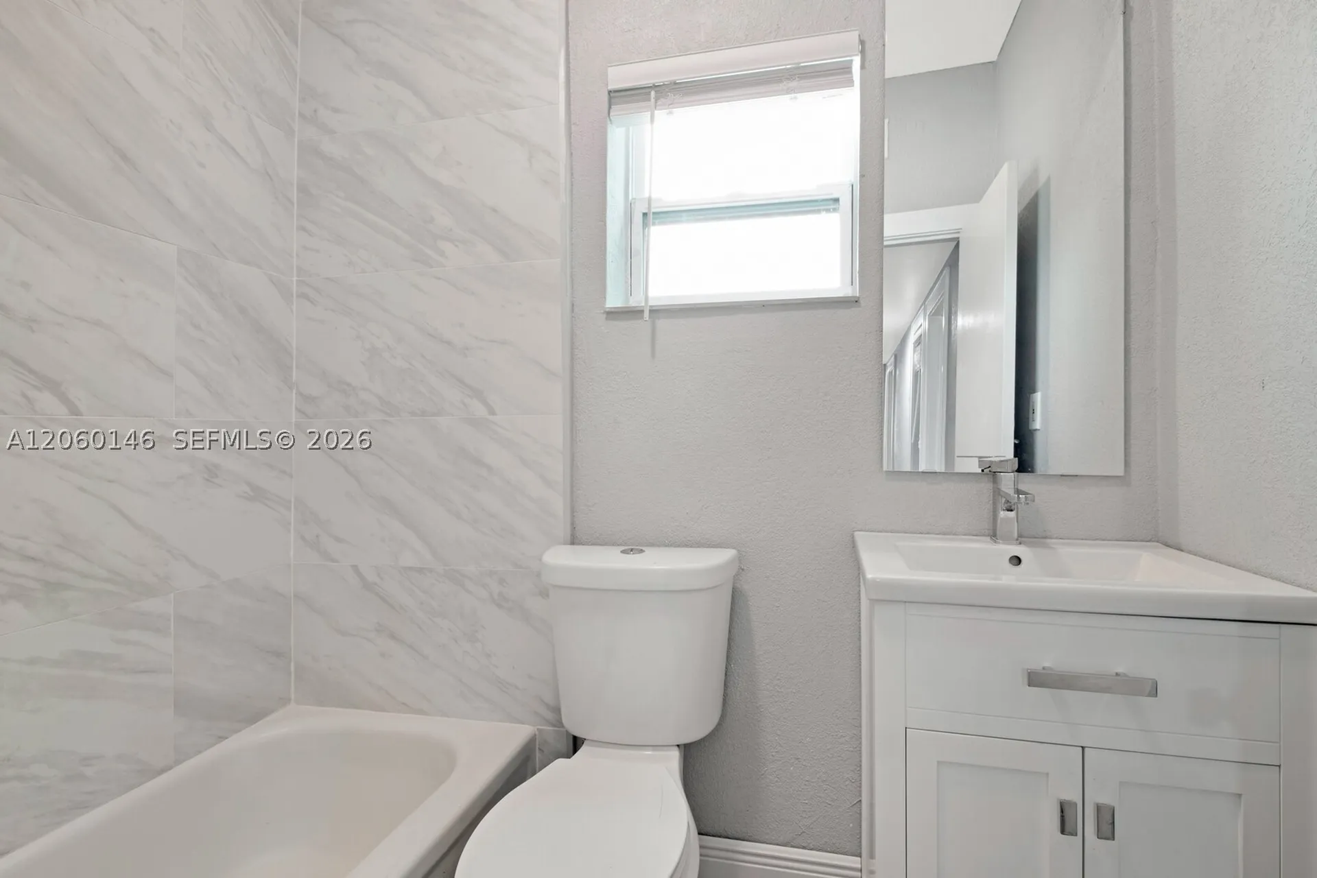 327 SW 20th Street Fort Lauderdale FL 33315