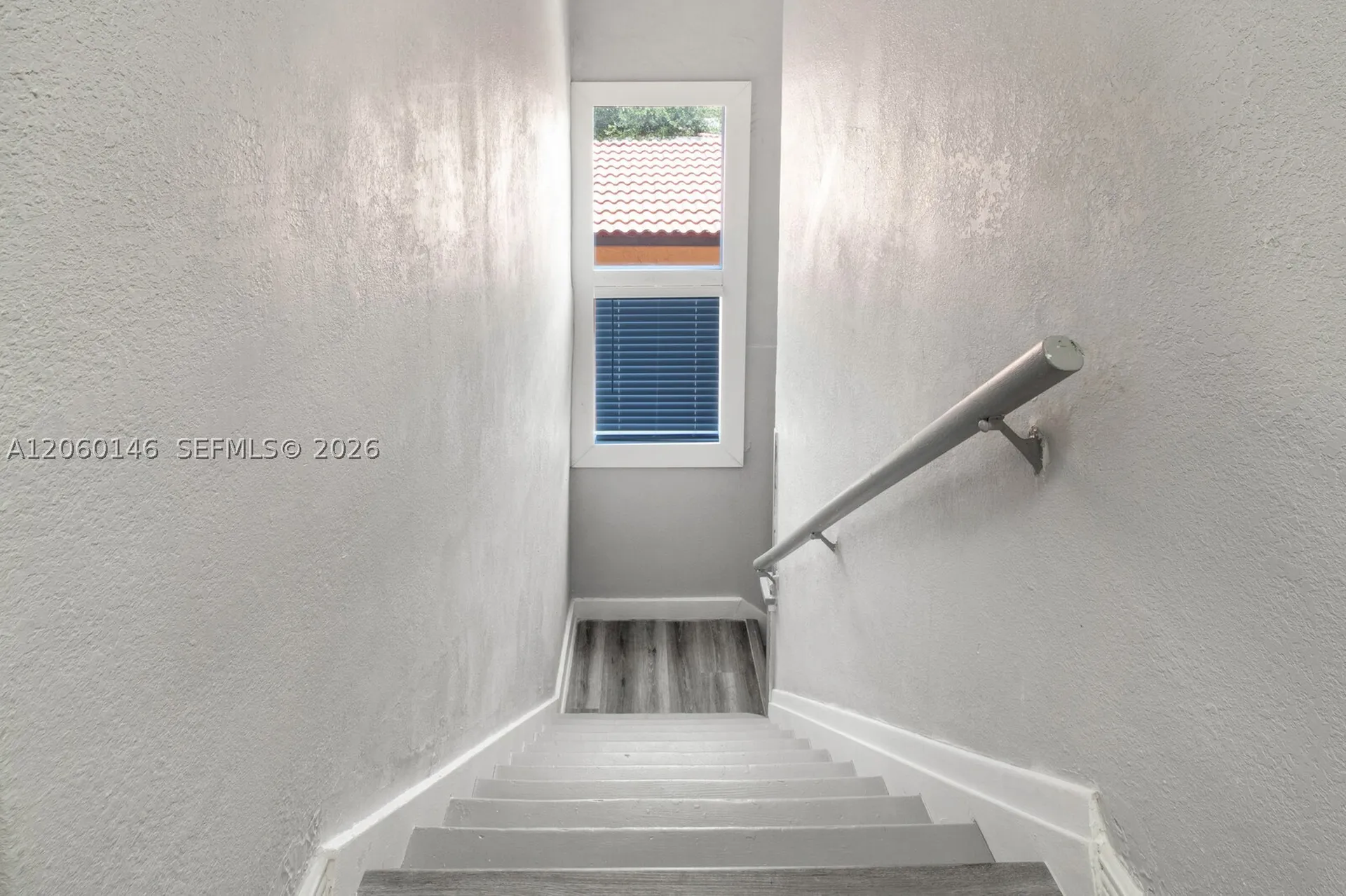 327 SW 20th Street Fort Lauderdale FL 33315