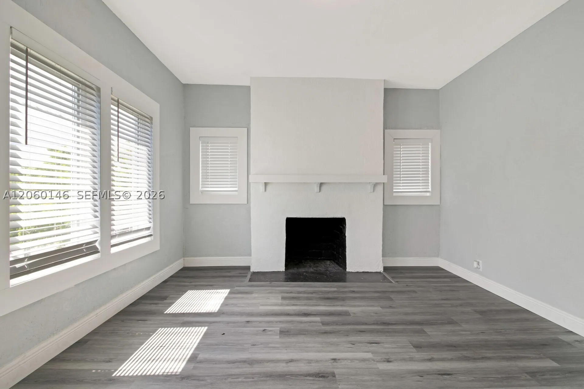 327 SW 20th Street Fort Lauderdale FL 33315