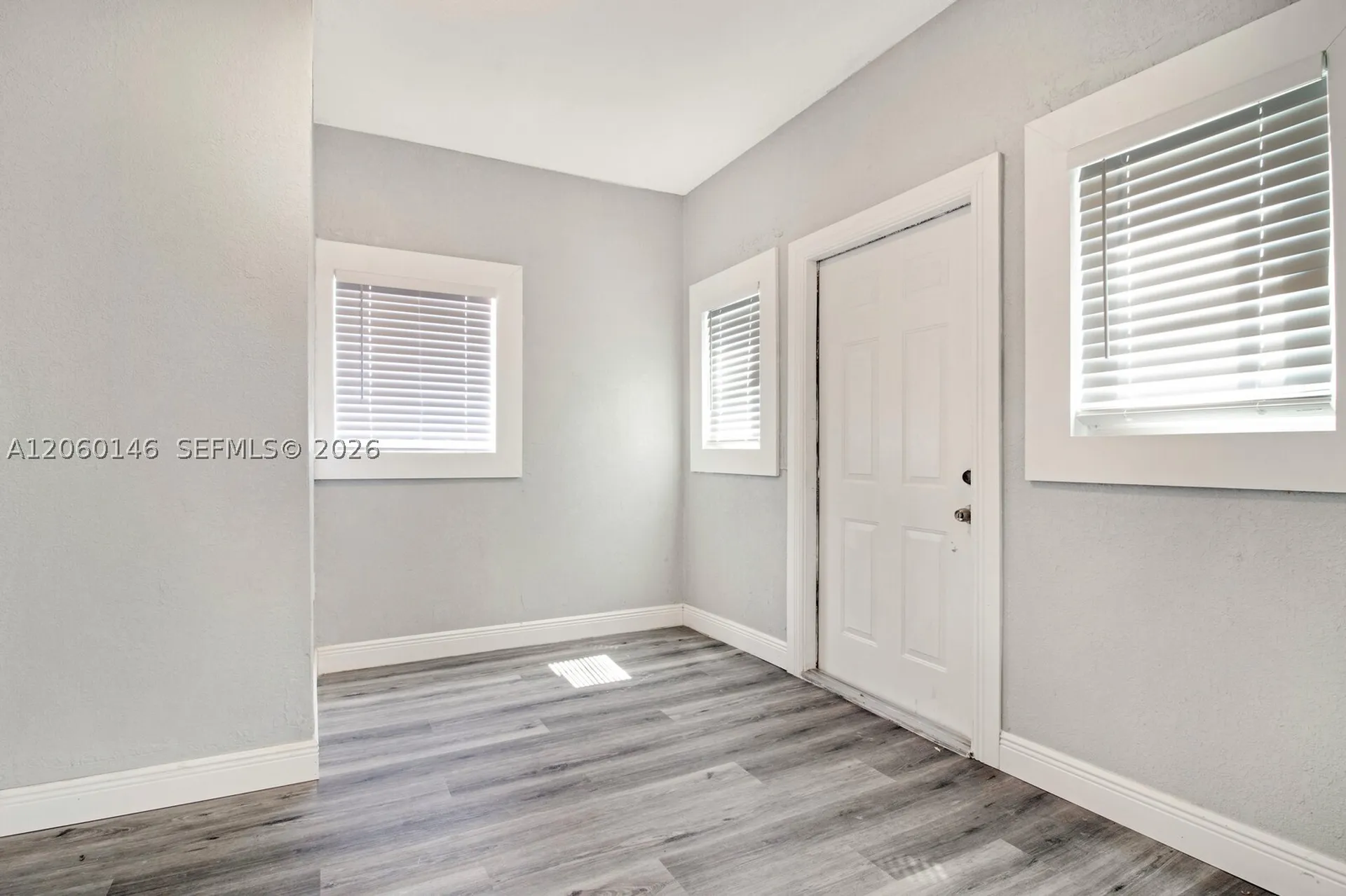 327 SW 20th Street Fort Lauderdale FL 33315