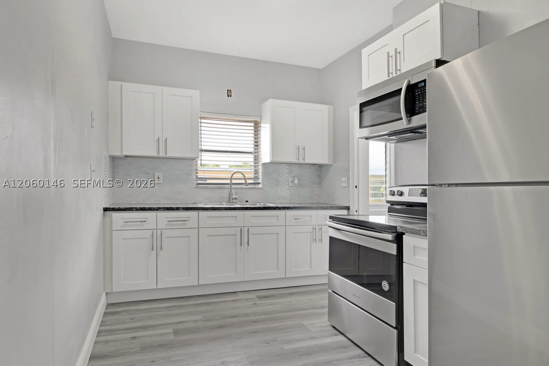 327 SW 20th Street Fort Lauderdale FL 33315