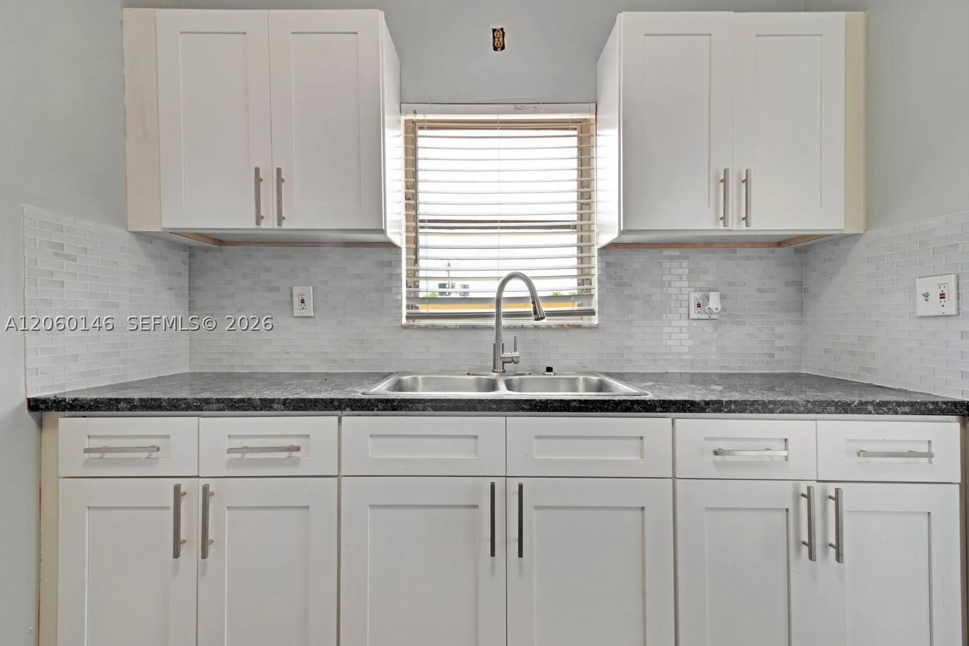 327 SW 20th Street Fort Lauderdale FL 33315
