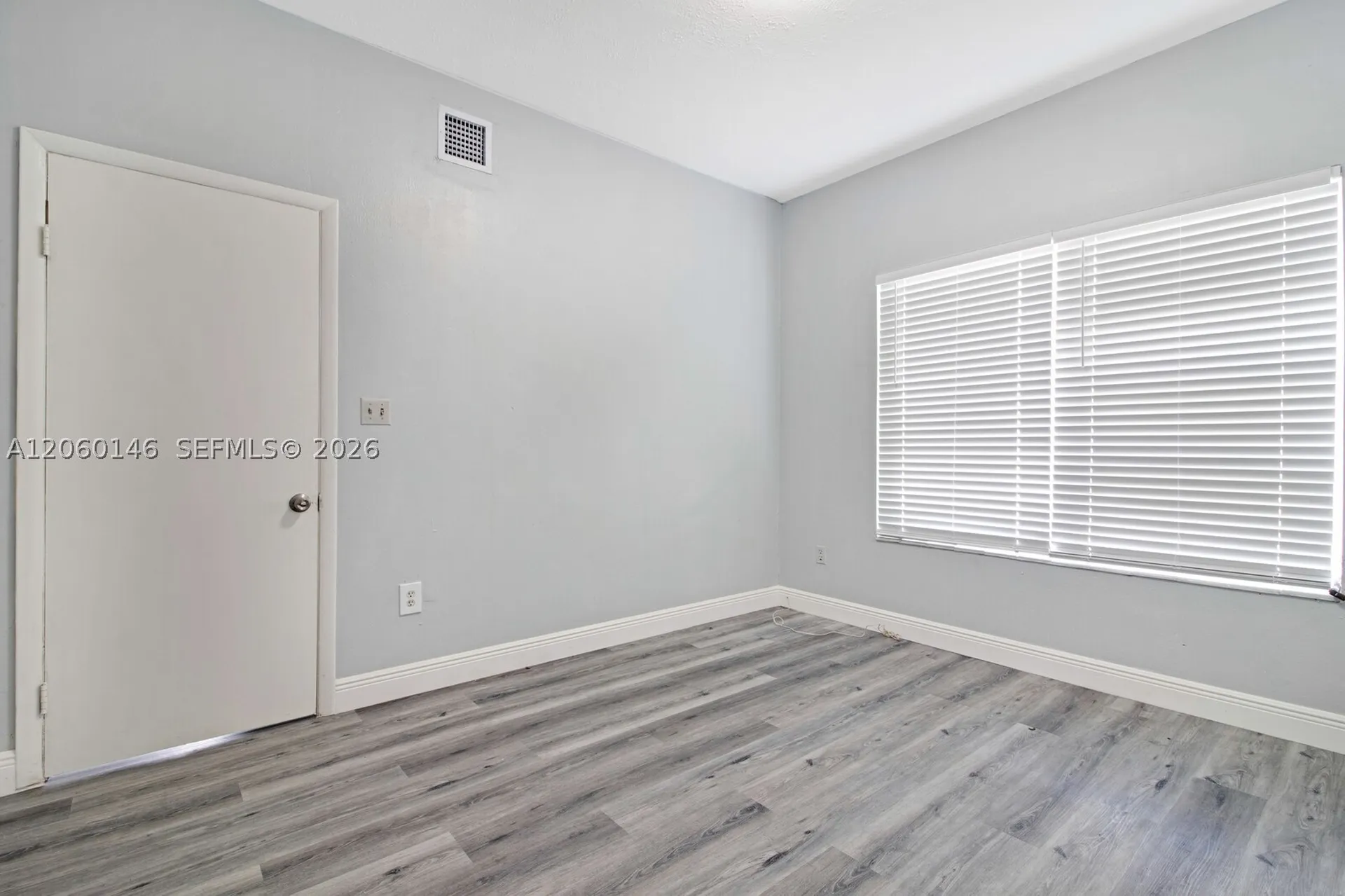 327 SW 20th Street Fort Lauderdale FL 33315