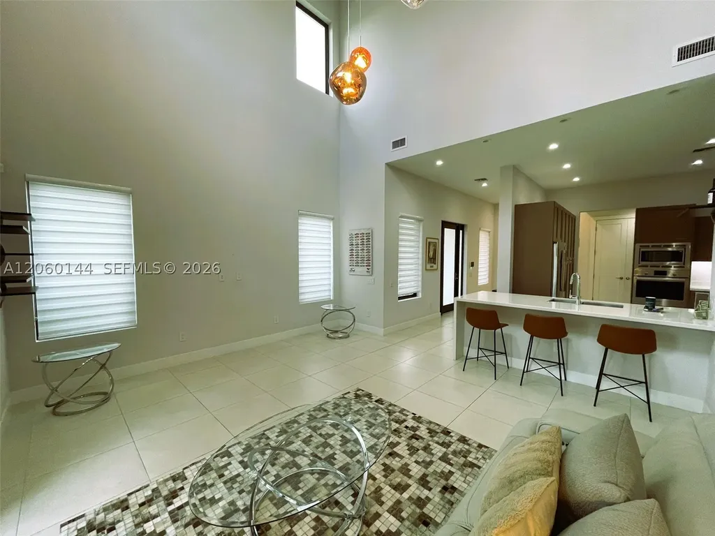 3472 Emerson Lane Hollywood FL 33312