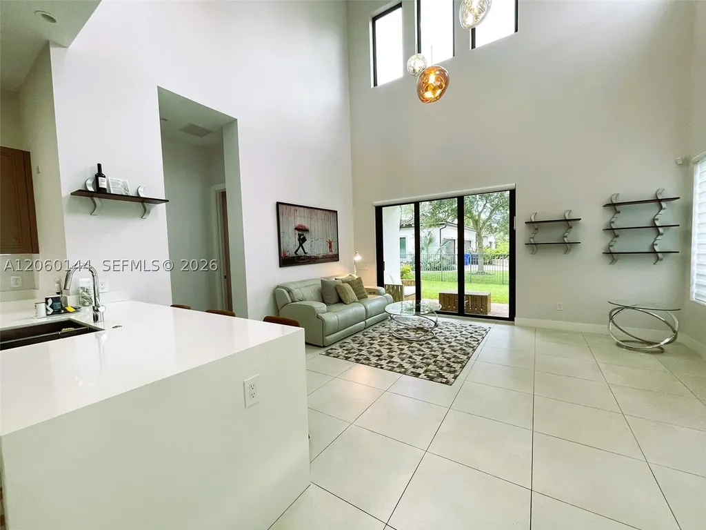 3472 Emerson Lane Hollywood FL 33312