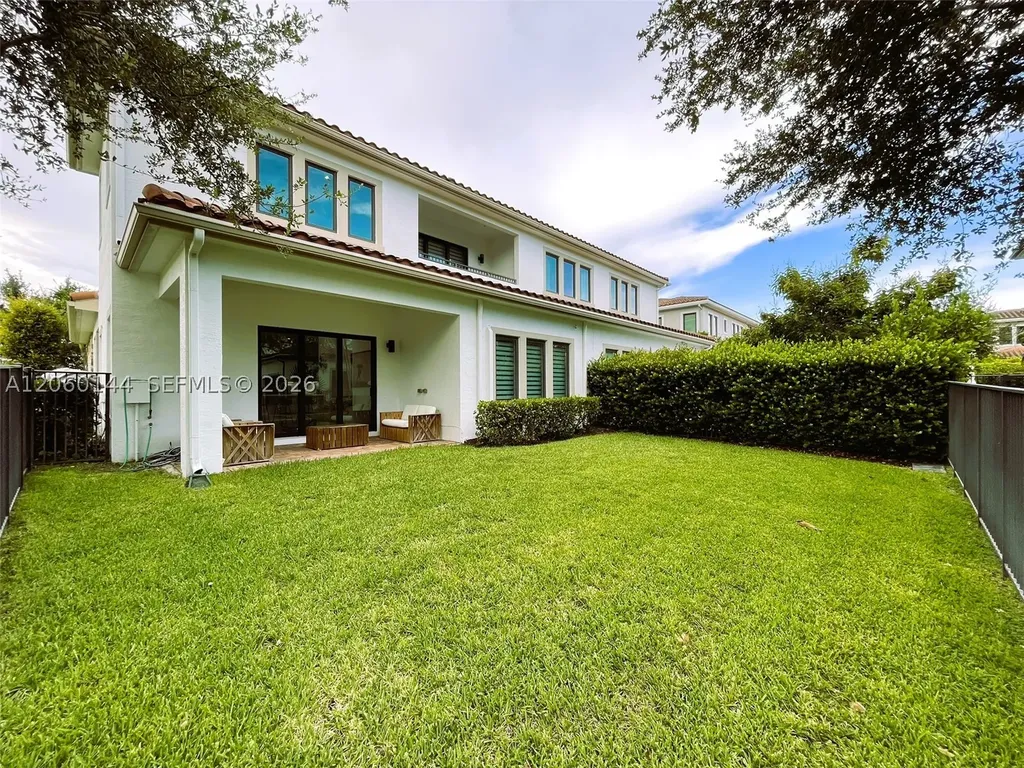 3472 Emerson Lane Hollywood FL 33312