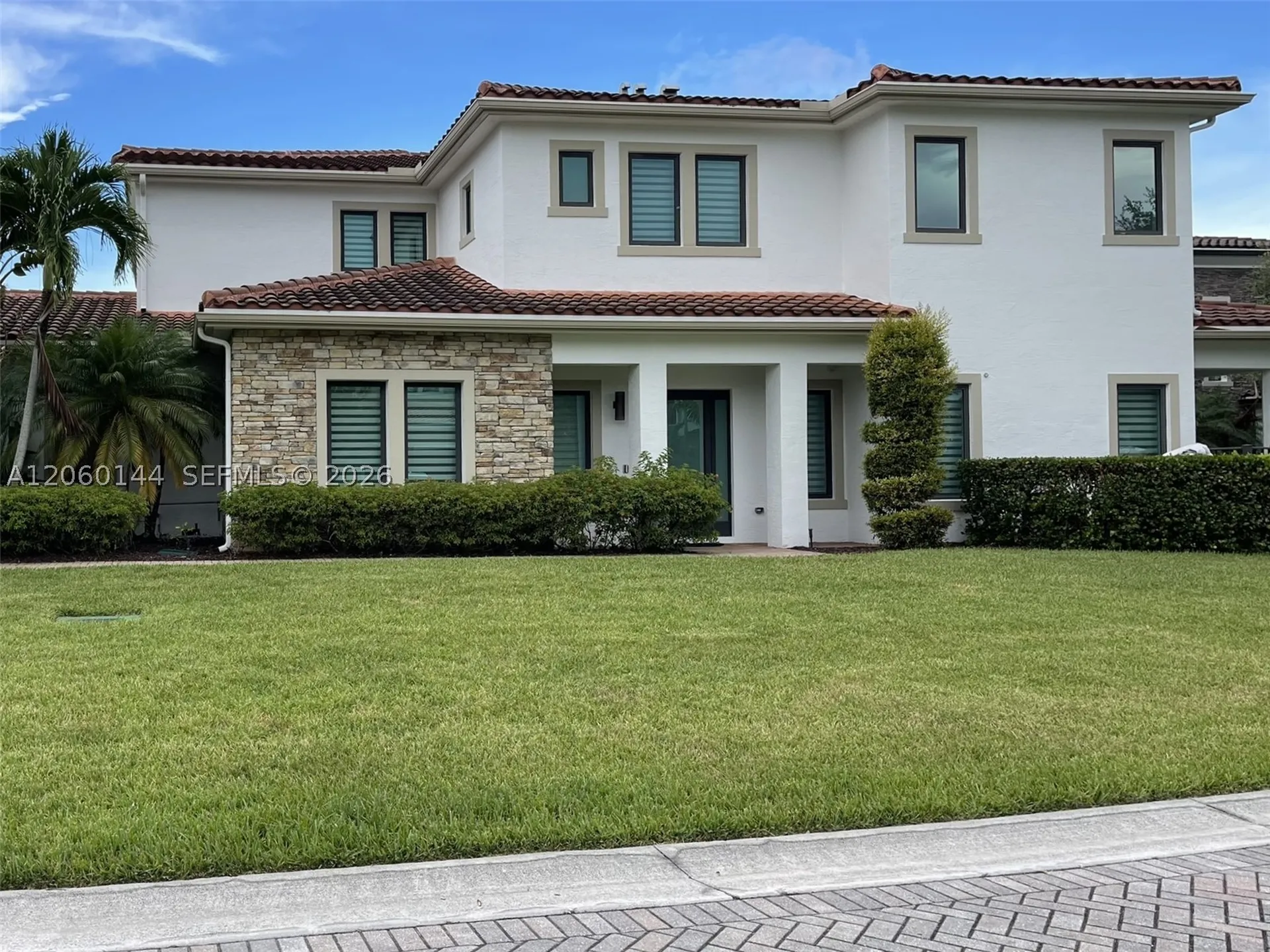 3472 Emerson Lane Hollywood FL 33312