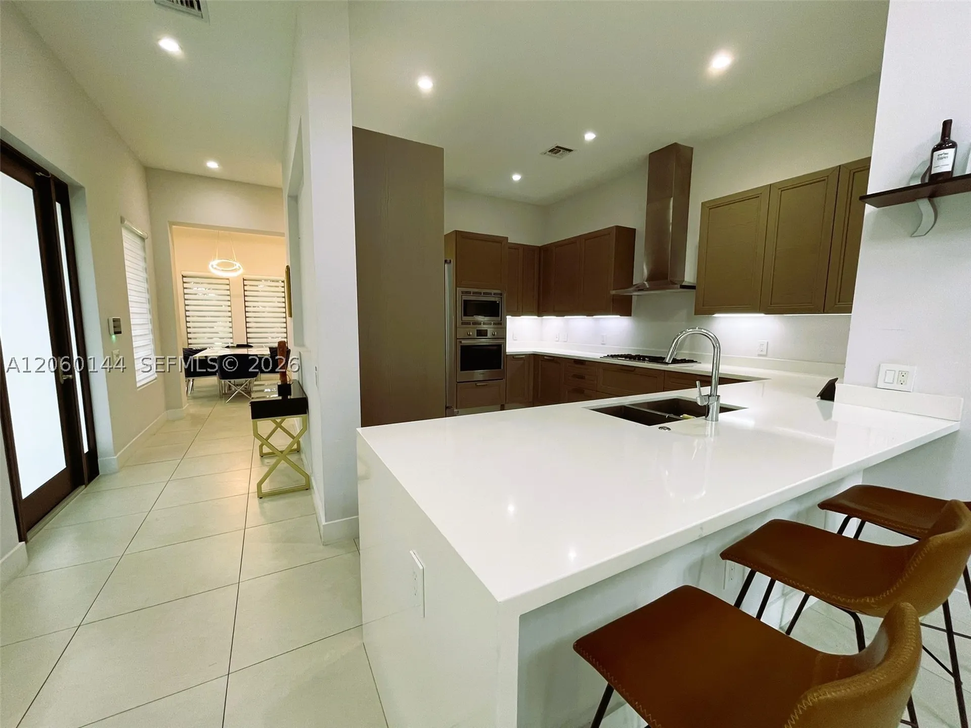3472 Emerson Lane Hollywood FL 33312