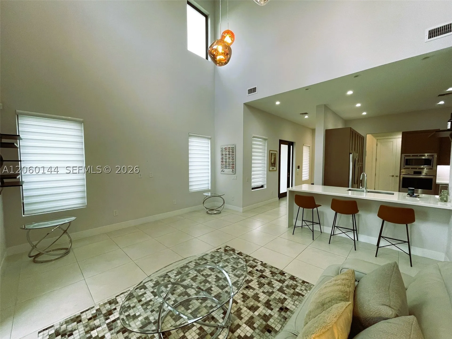 3472 Emerson Lane Hollywood FL 33312