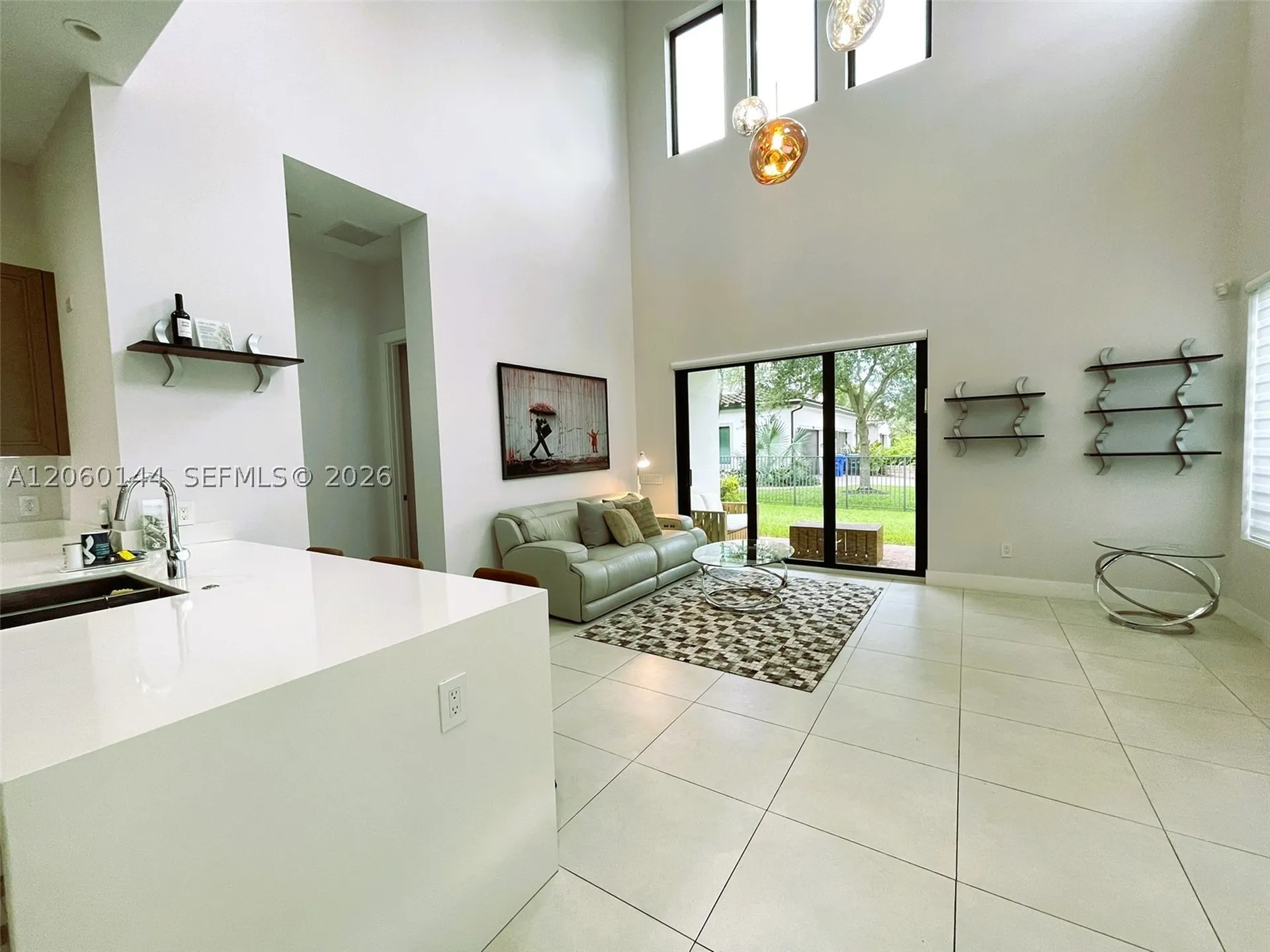 3472 Emerson Lane Hollywood FL 33312