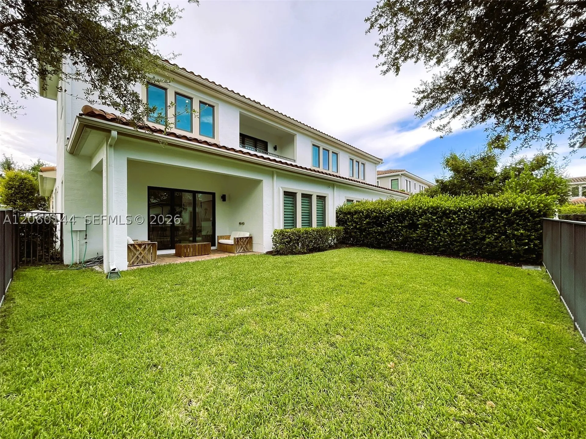 3472 Emerson Lane Hollywood FL 33312