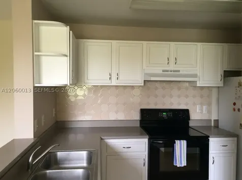 7511 Seurat Street Orlando FL 32819
