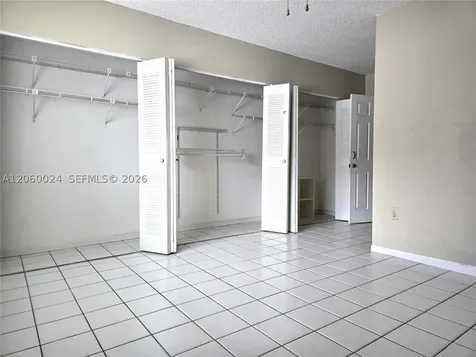 900 SW 104th Court Miami FL 33174