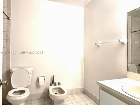 900 SW 104th Court Miami FL 33174